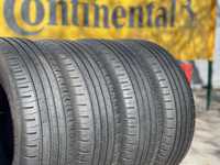 Шини літні 4шт 205/60 R16 Continental ContiEcoContact5