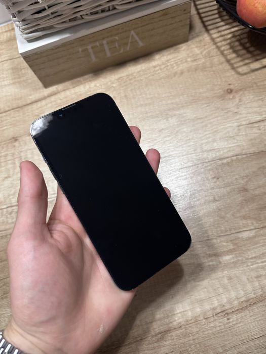 IPhone 13 Pro Max | 128GB