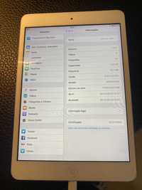 iPad Mini 2.ª Geraçao 16Gb