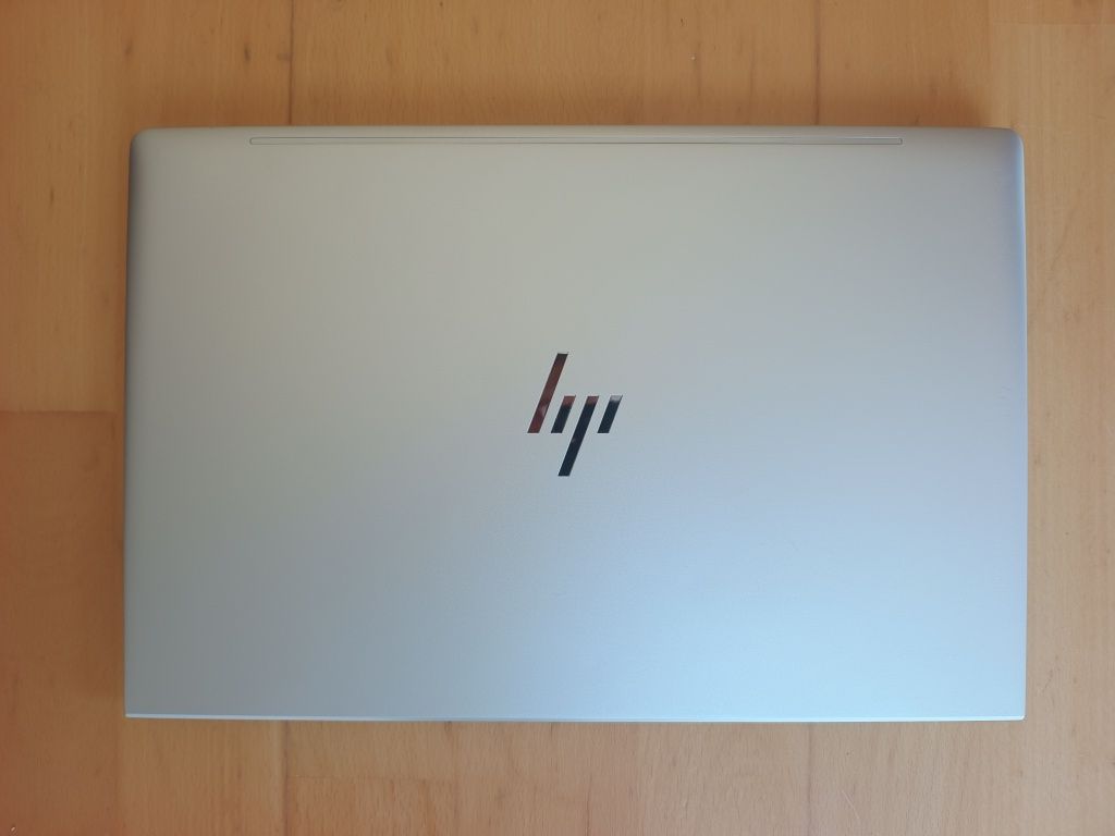 HP EliteBook 640 G9 (Core i5-12Gen, 16GB, NVMe 512GB) 14" *GARANTIA*