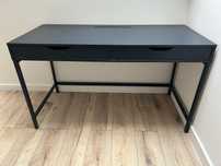 Ikea biurko alex