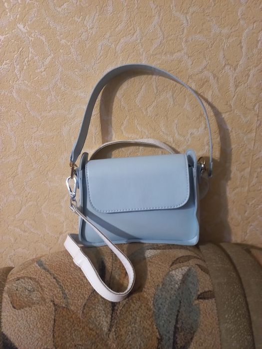 Продам дитячу сумку.