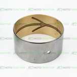 Tuleja Zawieszenia Przedniej Osi New Holland TM TS TD TL Fiat Case JX