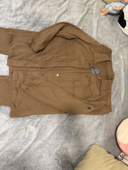 Штани чоловічі, різні