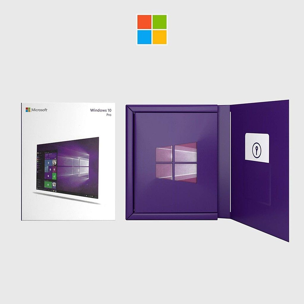 Gwarancja System Windows 10 / 11 Professional - Home klucz kod serial