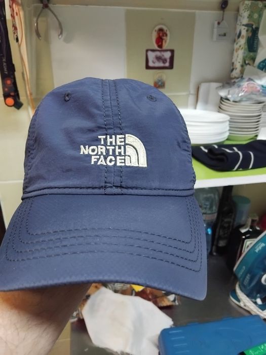 Кепка The North Face оригінал