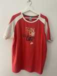 T-Shirt Nike Tamanho XL