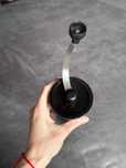 Hario Mini Mill Slim Plus