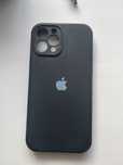 Чохол на  iphone 12 pro max