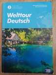 Welttour Deutsch 3