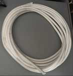Przewód kabel linka OWY 3x2,5 300/500V 10m