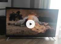 Telewizor SHARP 50BL2EA 50" LED 4K Android TV