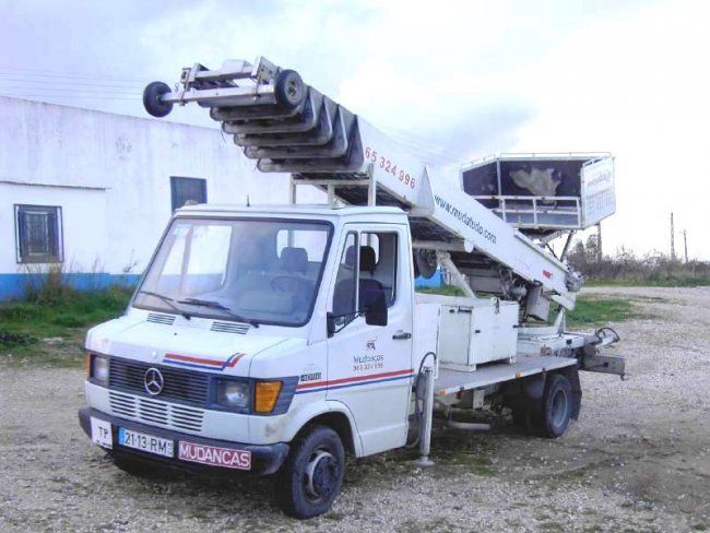 Empresas mudancas Coimbra, Penacova, Figueira da Foz, Leiria, Marinha