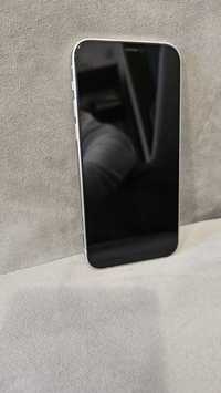 iPhone 12 PRO 128GB