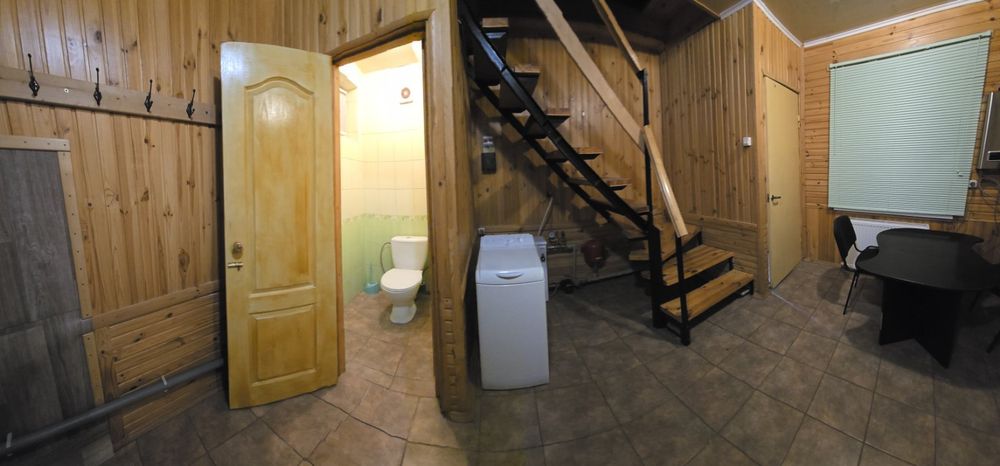 Без залога здам військовим на місяць житло