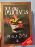 Pełnia życia, Michaels Fern