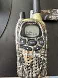 Midland GXT750 Two-Way Radio