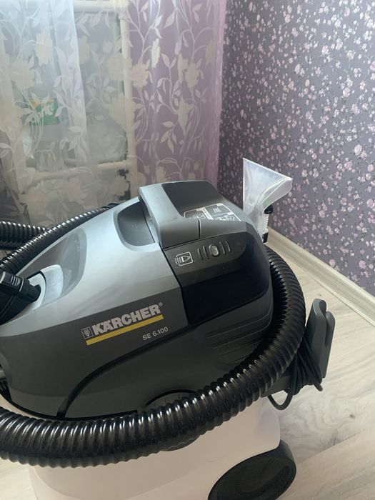 Хімчистка виїзна  чистка  мʼ яких меблів, килимів . Діє знижка