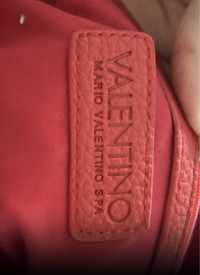 Nowa torebka Valentino