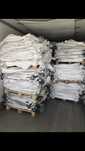 Kontenery elastyczne BIG BAG BAGI BAGSY 94/94/124 cm