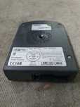 MODULO BLUETOOTH FORD FOCUS II / 4M5T19G488DN