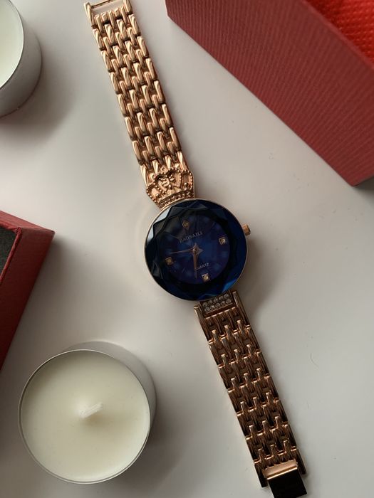 Годинник жіночий Baosaili