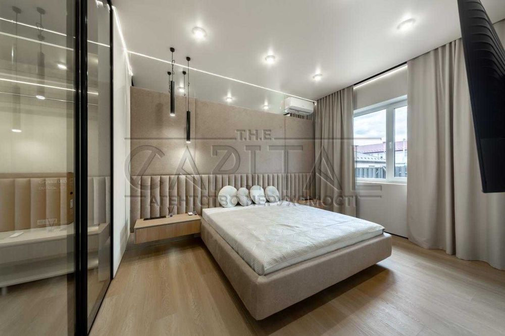 Продаж будинку, Шевченкове, Бучанський р-н