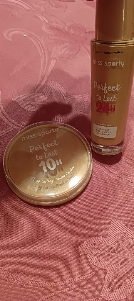 Zestaw kosmetyków + krem Nivea gratis