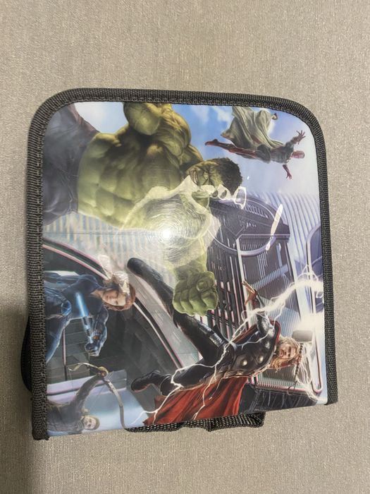 Nintendo 2ds - super mario bros 2 special edition + jogo pokemon X