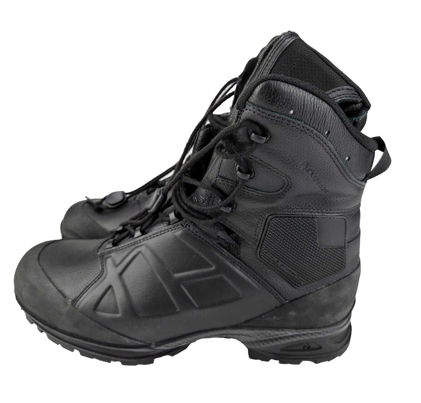 Buty taktyczne HAIX Ranger GSG9-X rozm. 44 NOWE PROMOCJA