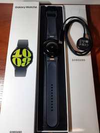 Nowy Galaxy Watch6 44mm