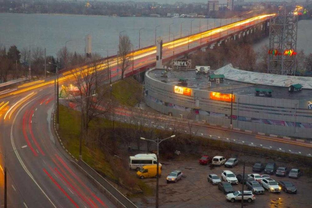 Аренда номера в Мост Сити