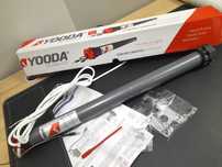 Silnik do rolet YOODA 45R 20NM