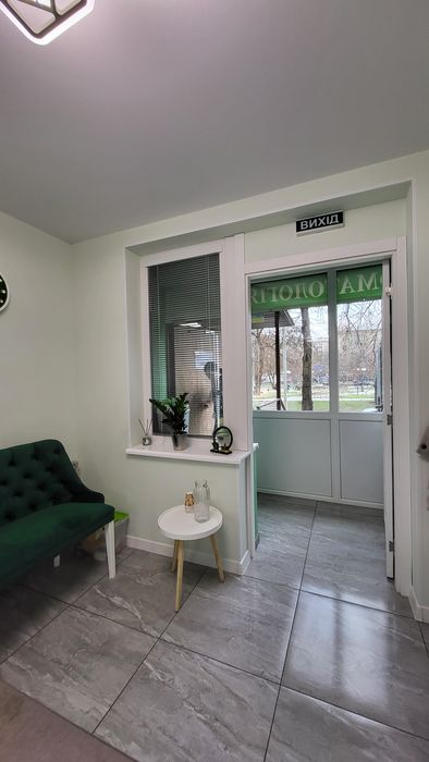 Продам прибыльную стоматологию  HOME DENT - Арендаторы, оборудование