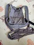 Ергорюкзак Cybex