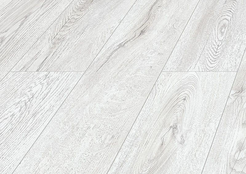 Panele podłogowe laminowane SWISS KRONO Dąb Mirona D80264 AC4/8mm