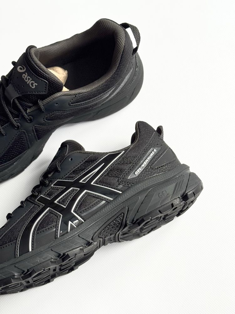 Оригінал | Asics Gel Venture 6 42