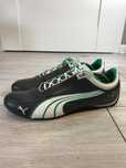 Buty Puma Mercedes AMG Drift Cat rozm. 47