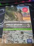 Podręcznik Oblicza geografii 3