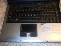Laptop Acer Aspire 3693NWLMi