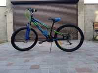 Продам велосипед Avanti Sprinter DISK 24"