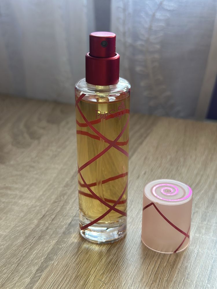 Aquolina Pink Sugar 30 ml EDT