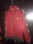 Vende se Casaco Nike
