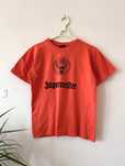 Koszulka Jagermeister t-shirt boxy r. S