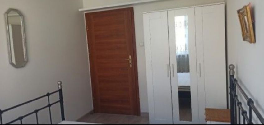 Współlokatora do 2pok +opłaty