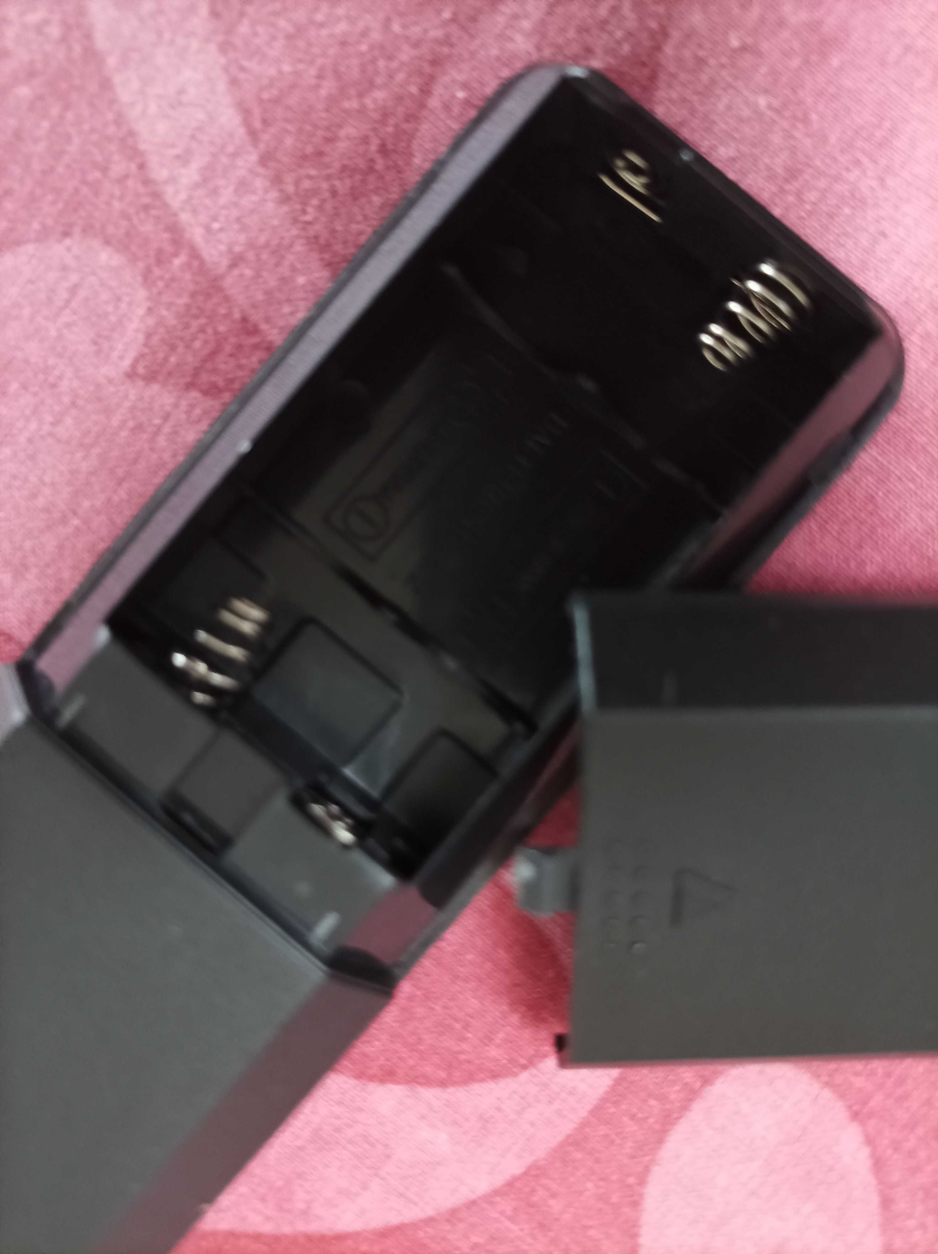Comando Sony AUDIO SYTEM  RM-S33