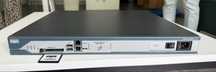 Cisco Router 2800