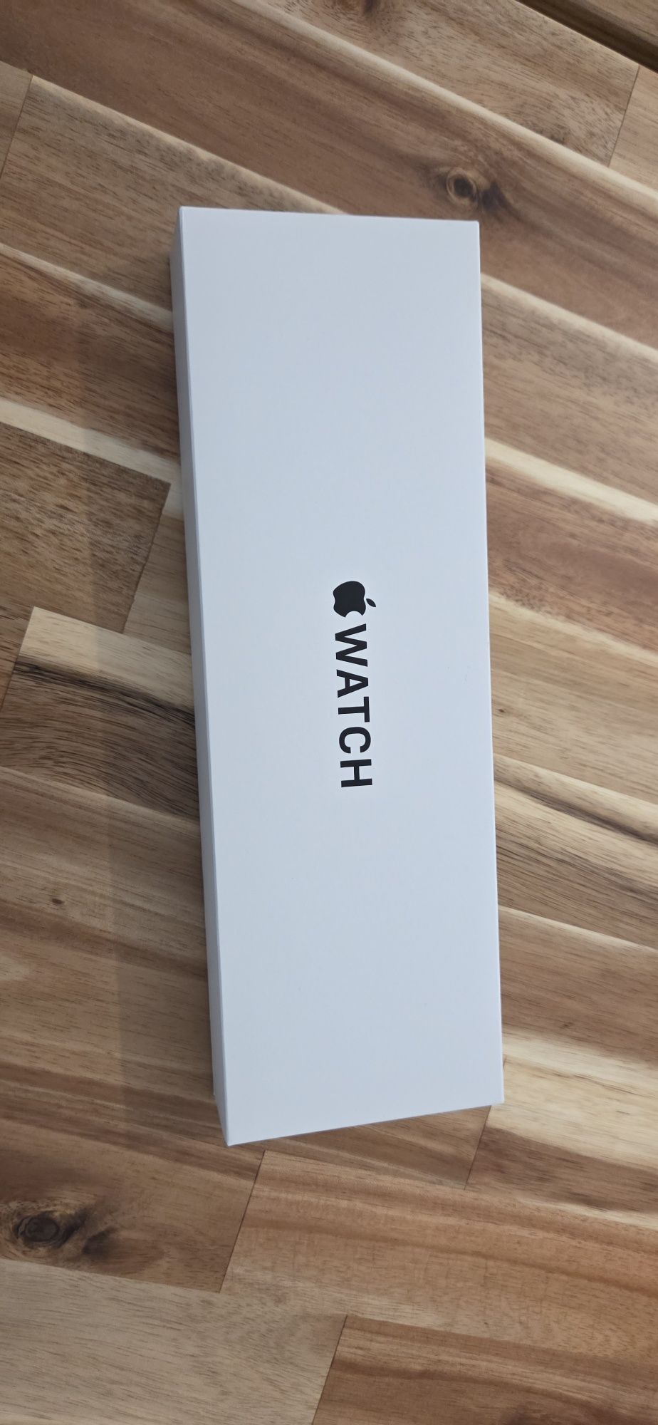 Apple Watch SE 2 - 44MM GPS