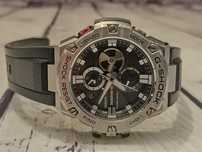 Zegarek Casio G-shock GST-B100