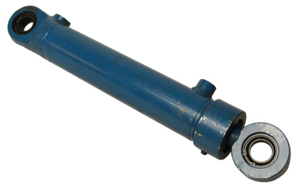 Wspomaganie kierownicy MTZ 82 BELARUS Z NAPĘDEM 4x4